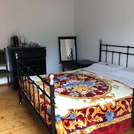 شقة Casa Ines بيلينزونا المظهر الخارجي الصورة