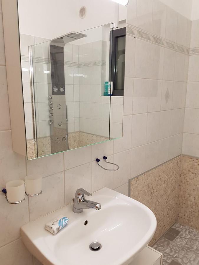 شقة Casa Ines بيلينزونا المظهر الخارجي الصورة