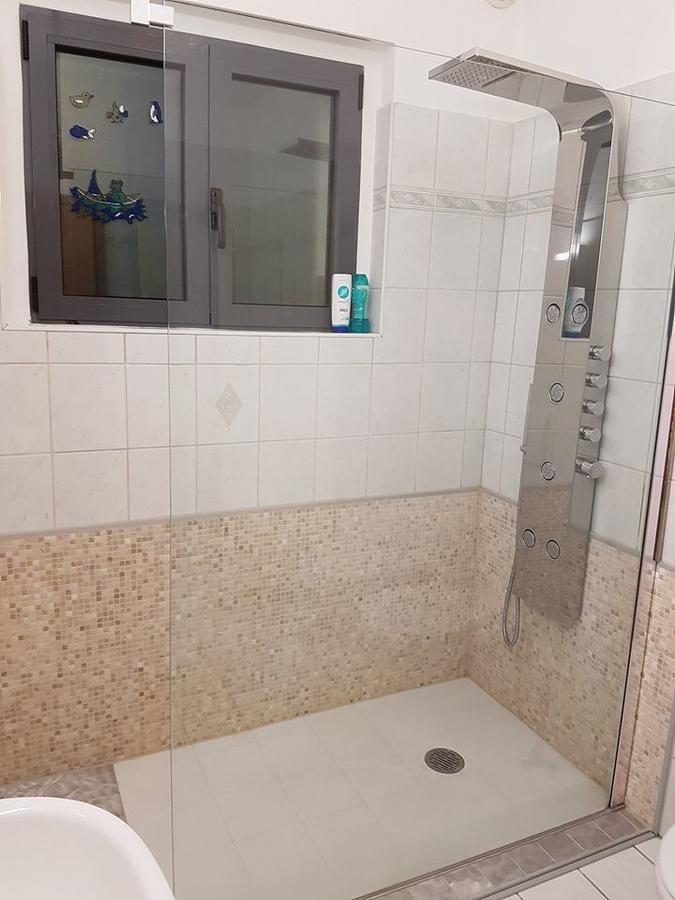 شقة Casa Ines بيلينزونا المظهر الخارجي الصورة